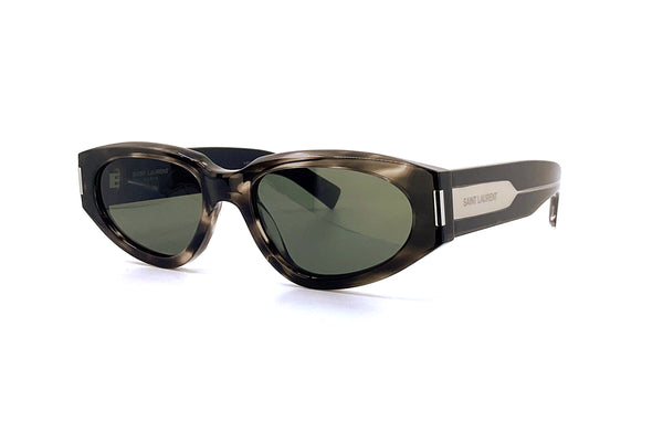 Saint Laurent - SL 618 (004)