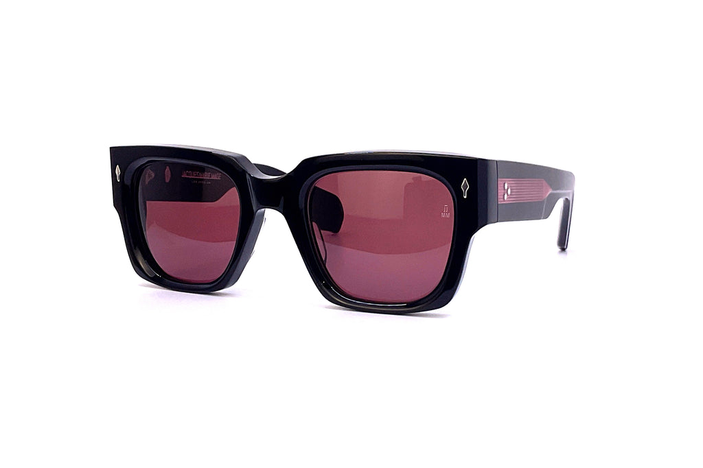 Jacques Marie Mage Enzo Saber 【人気モデル・新品】 01_0e0be29b-4efd-4c39-ba62-