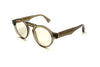 Torus Eyewear - Cosmic (Sand)