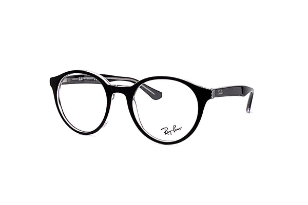Ray-Ban - [49] RB5361 (2034)