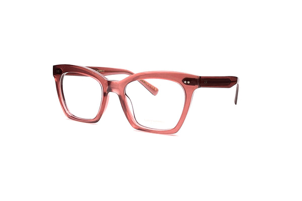 Oliver Peoples - Lelia (RBR)