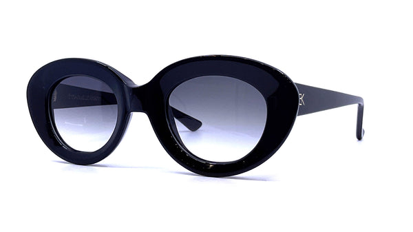 Emmanuelle Khanh - Gigi (Black)