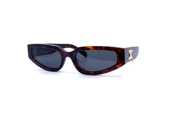 Celine Sunglasses - CL40269U (52A)