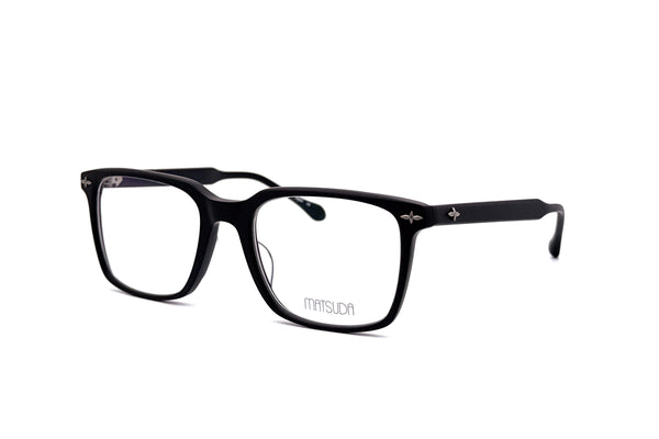 Matsuda - M1018 (MBK)
