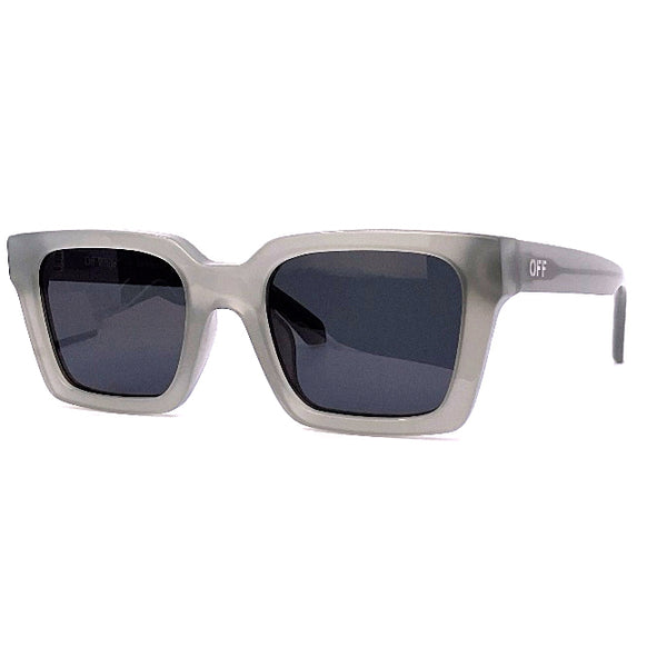 Off-White™ - Palermo (Grey) FINAL SALE – Good See Co display picture 2
