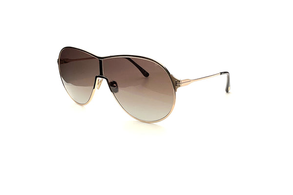 Tom Ford - Gaia (Rose Gold)