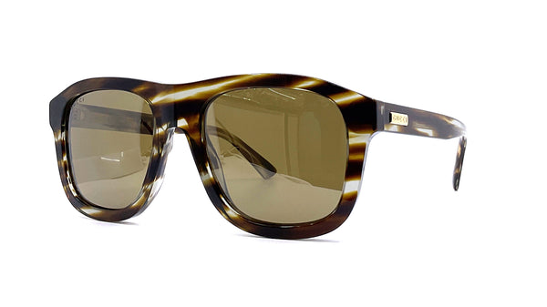 Gucci - GG1316S (Havana)