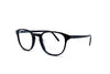 Oliver Peoples - Fairmont (Black)