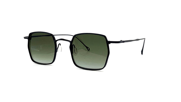 Rigards - RG1086TI (Matte Black)