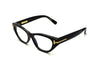 Tom Ford - Icon Collection - TF6079-B (Black)