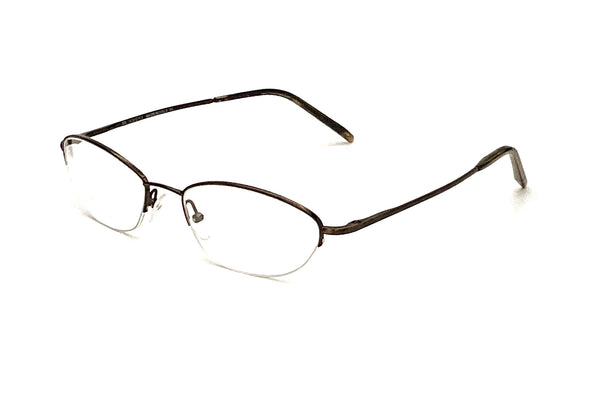 Gucci - GG2705 (ZMI)