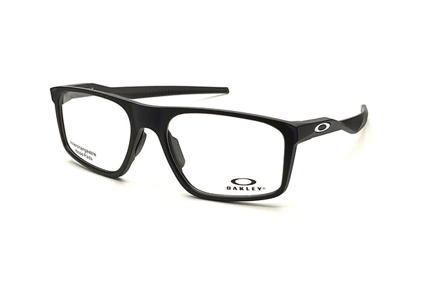 Oakley - Bat Flip (Satin Black)