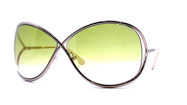 Tom Ford - Miranda (Rose Gold)