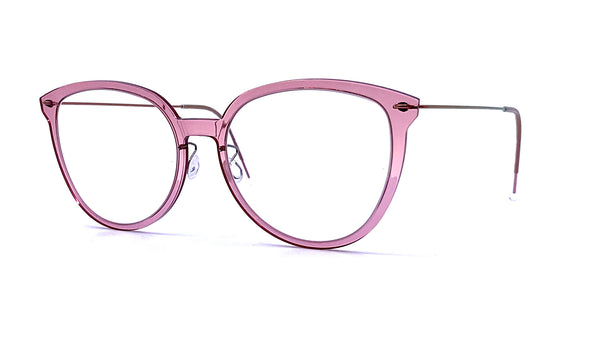 Lindberg - 6618 (P70)