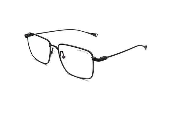 Dita Lancier - LSA-127 (Matte Black)