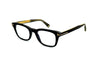 Tom Ford - Icon Collection - TI5011-B (Shiny Black)