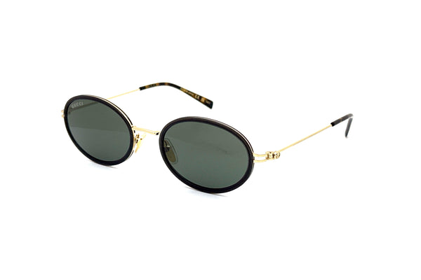 Gucci - GG1980S (001)