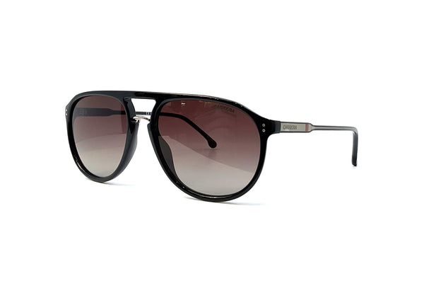 Carrera - 212/S (Black)