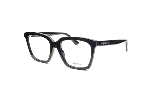 Alexander McQueen - AM0513O (001)