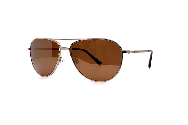 Serengeti - Alghero (Soft Gold)