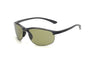 Serengeti - James (Matte Black)