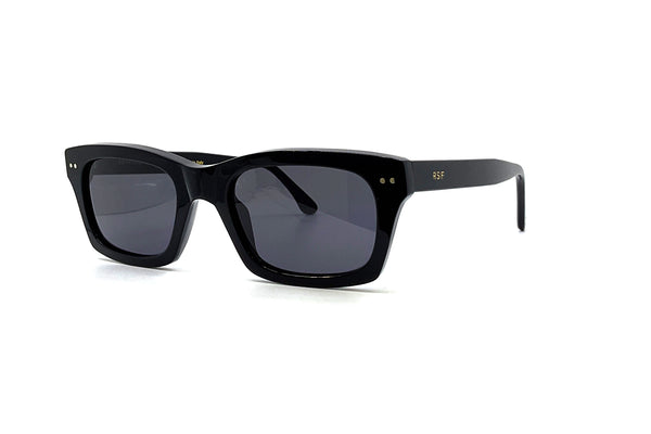 Retrosuperfuture - Numero 95 (Nero) FINAL SALE