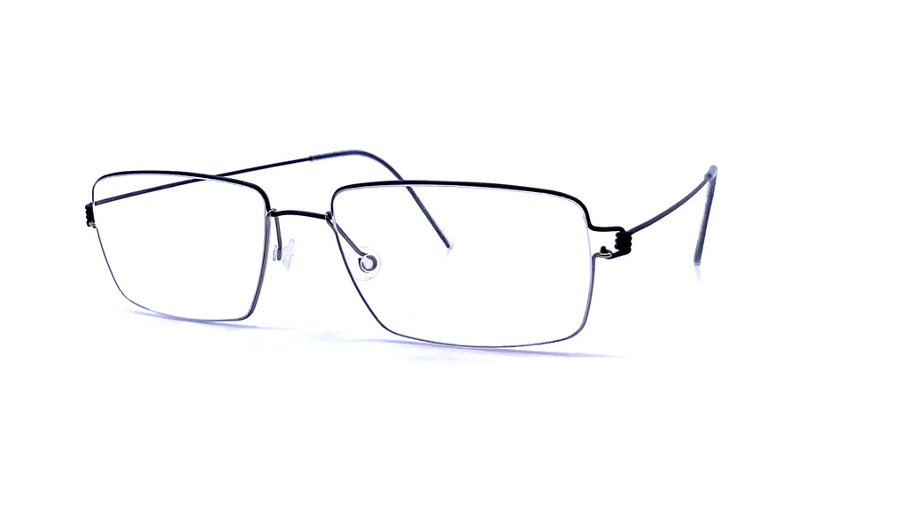 Lindberg - Tim (U13) – Good See Co display picture 3