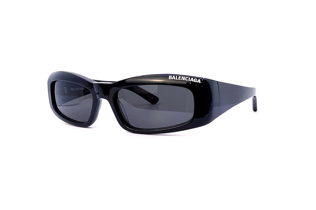 【関税＆送料込み】Balenciaga Bb Sunglasses Balenciaga BB0096S Sunglasses