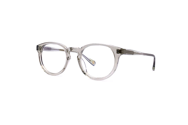Spectacle Eyeworks - Retro - James (C.720)