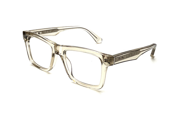 Torus Eyewear - Zenith RX (Ash)