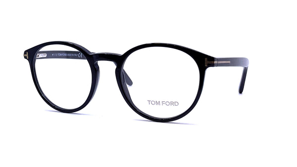 Tom Ford - TF5524 (001)