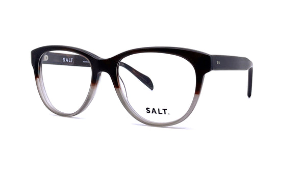 Salt Optics - Simone (MFWG) Final Sale