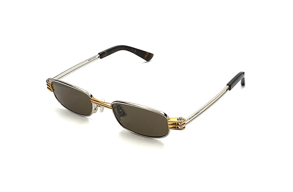 Bottega Veneta - BV1381S (001)