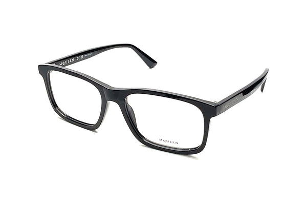 Alexander McQueen - AM0486O (006)