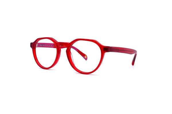 Spectacle Eyeworks- Amir (C.725)