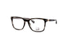 Dunhill - VDH030 (01EX)