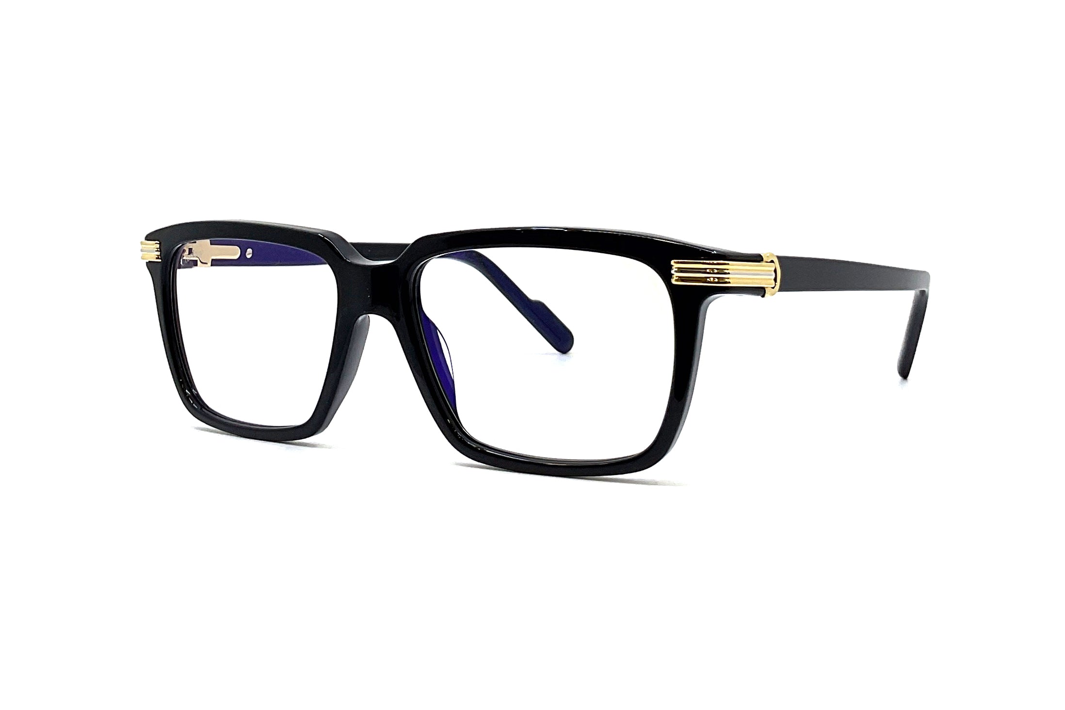 cartier transition lenses