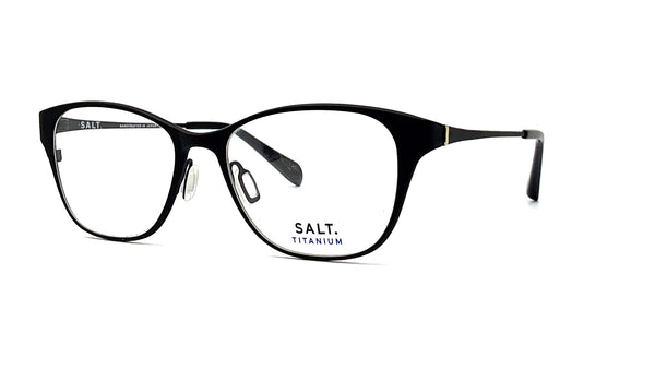 Salt Optics - Netty (BS) Final Sale