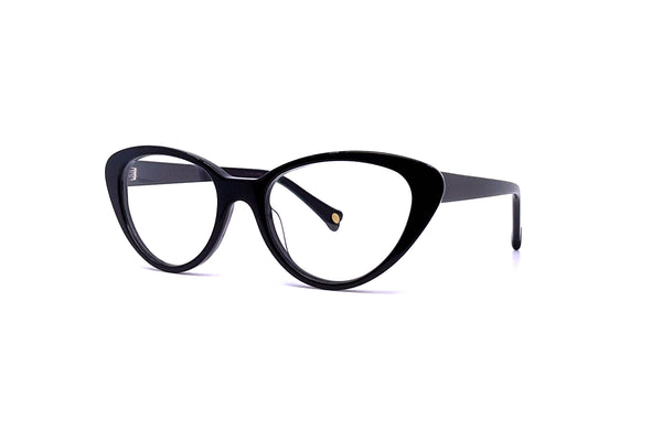 Spectacle Eyeworks - Pussy Galore - Maria (C.306)