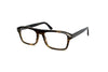 Tom Ford Private Collection - FT6108-P-B (Brown Horn)