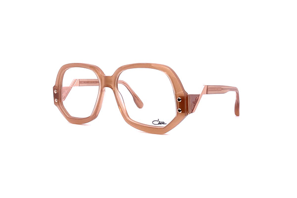Cazal - 5007 (Cinnamon | Rose Gold)