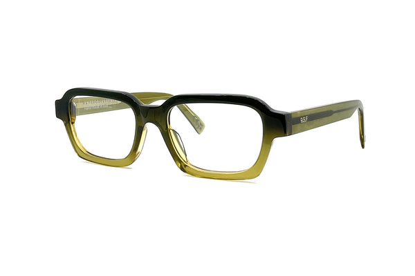 Retrosuperfuture - Caro Optical (Fumo) FINAL SALE