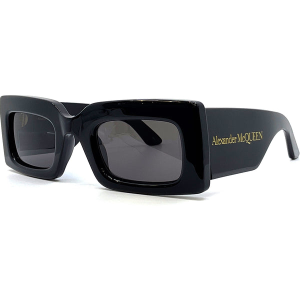 小物 00s archive Alexander Mqueen eyewear y2k 00s archive Alexander Mqueen eyewear y2k