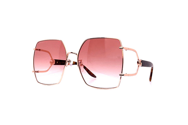 Gucci - GG1564SA (004)
