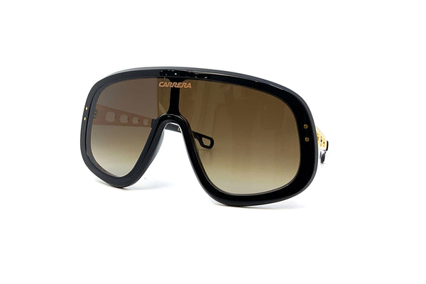 Carrera - Flaglab 17 (Black Gold)