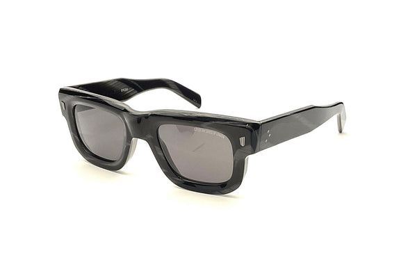 Cutler and Gross - 1402 (Obsidian)