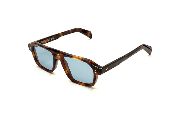 Cutler and Gross - GR14 [52] (Havana)