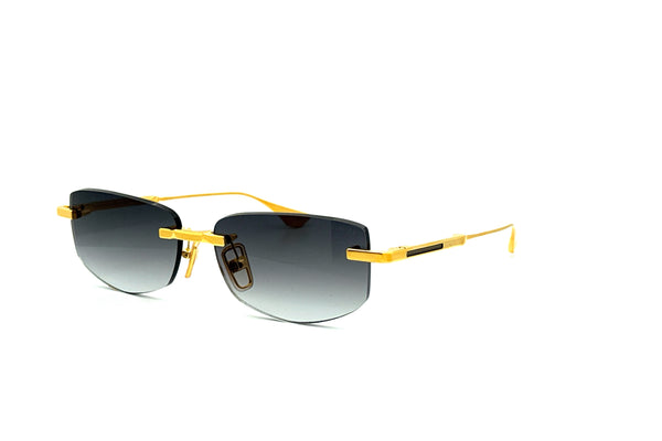 Dita - Tryism.75 (Yellow Gold)