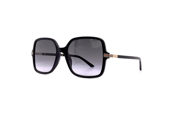 Gucci - GG1449S (001)