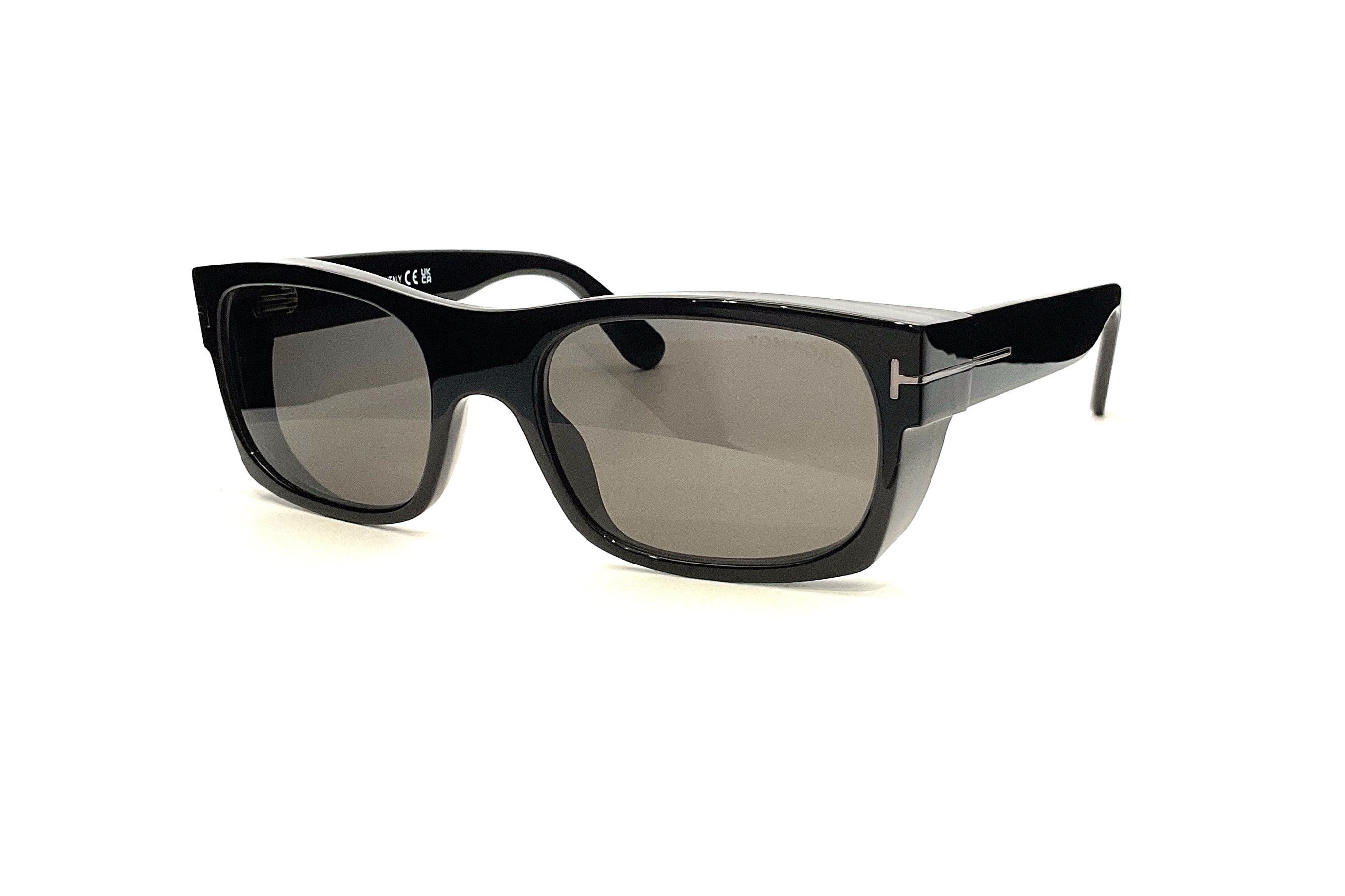 関税・送料込＊TOM FORD＊TF1184 ARAKI サングラス 関税・送料込＊TOM FORD＊TF1184 ARAKI サングラス (TOM FORD